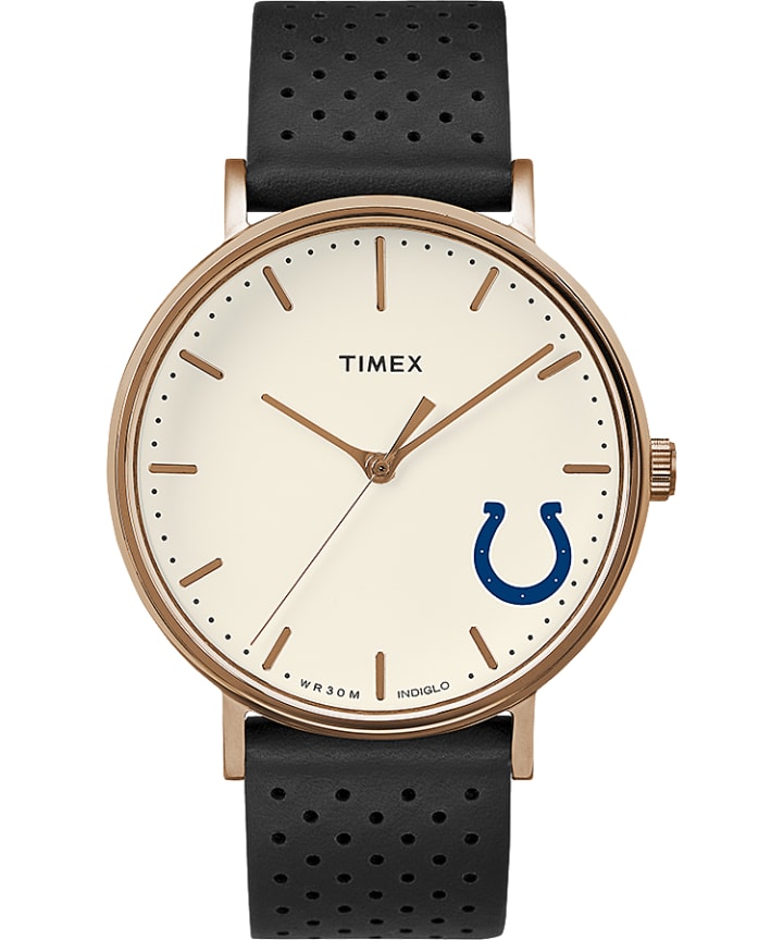 Grace Indianapolis Colts large