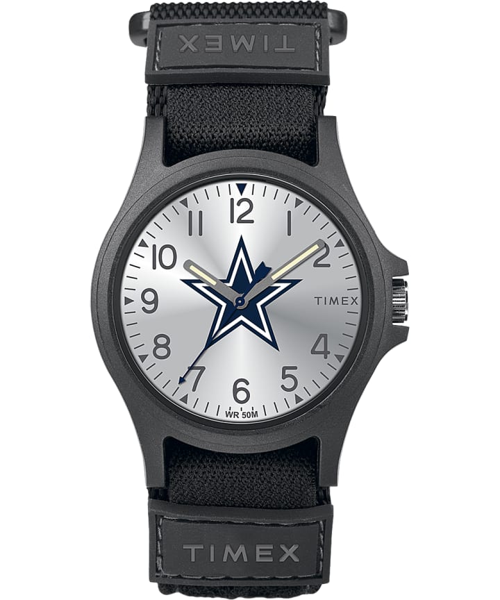 Pride Dallas Cowboys large