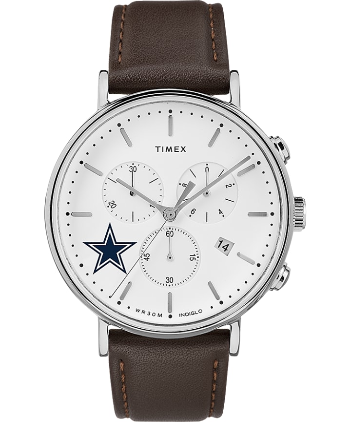 General Manager Dallas Cowboys large