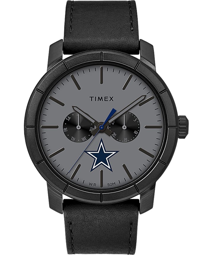 Home Team Dallas Cowboys large