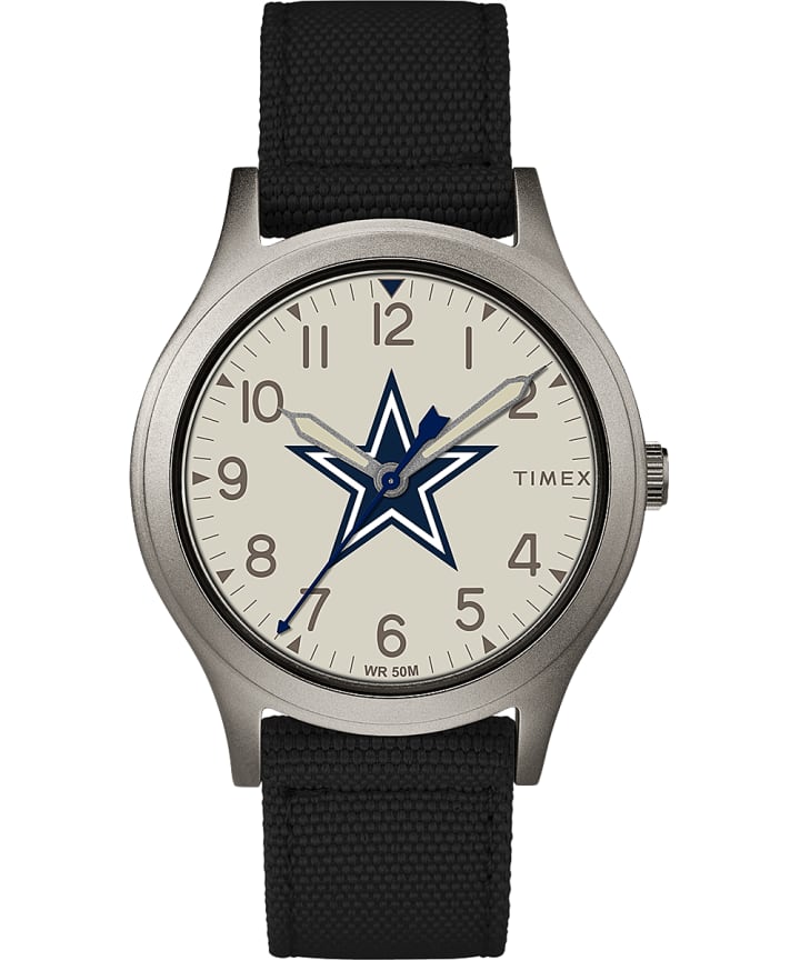 Ringer Dallas Cowboys large