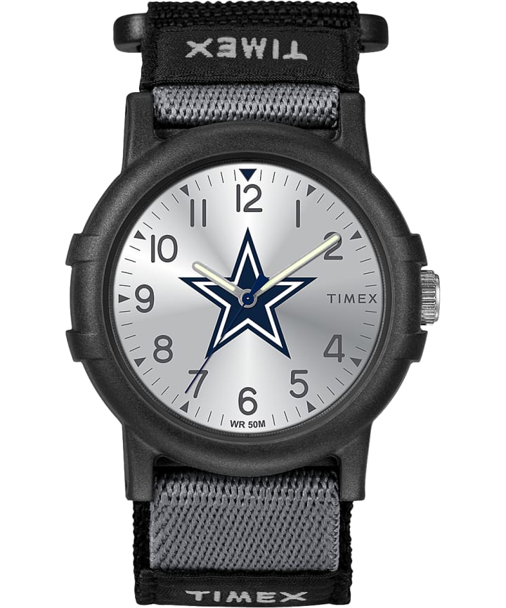 Recruit Dallas Cowboys large