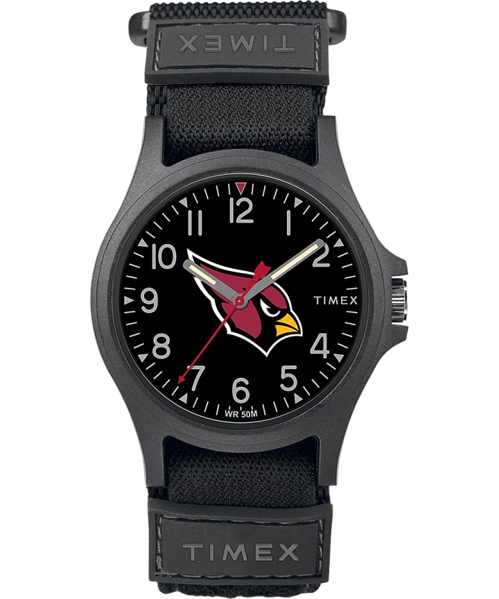 Pride Arizona Cardinals large