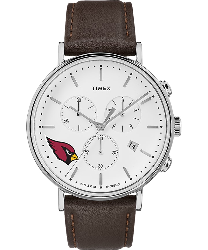 General Manager Arizona Cardinals large