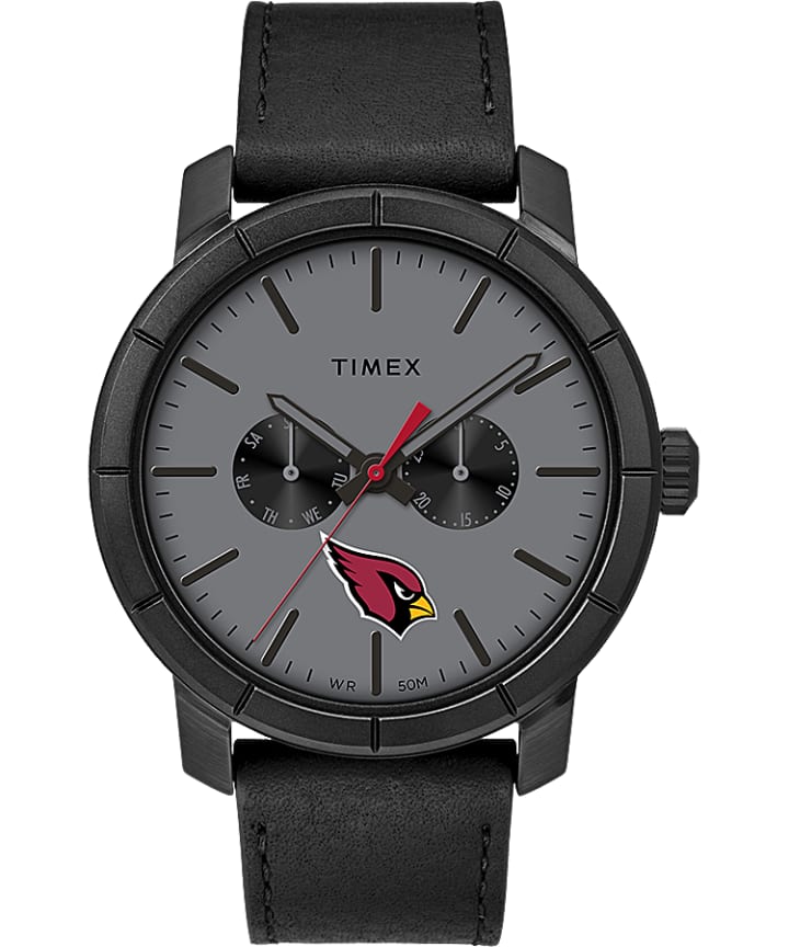 Home Team Arizona Cardinals large