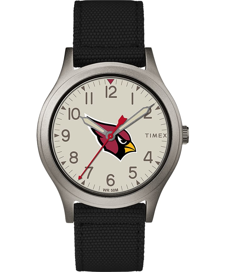 Ringer Arizona Cardinals large