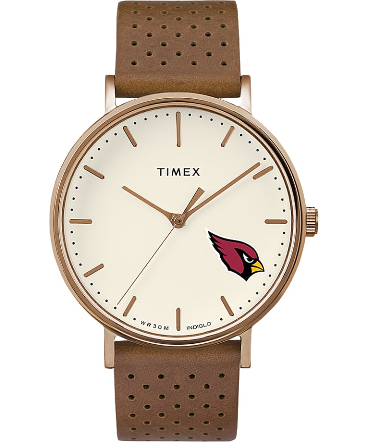 Grace Arizona Cardinals large