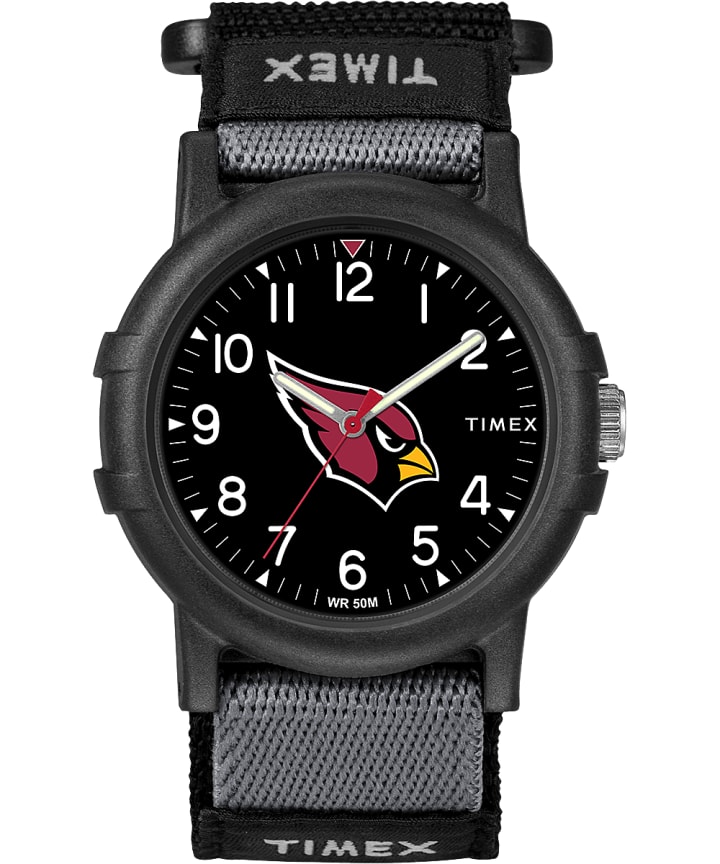 Recruit Arizona Cardinals large