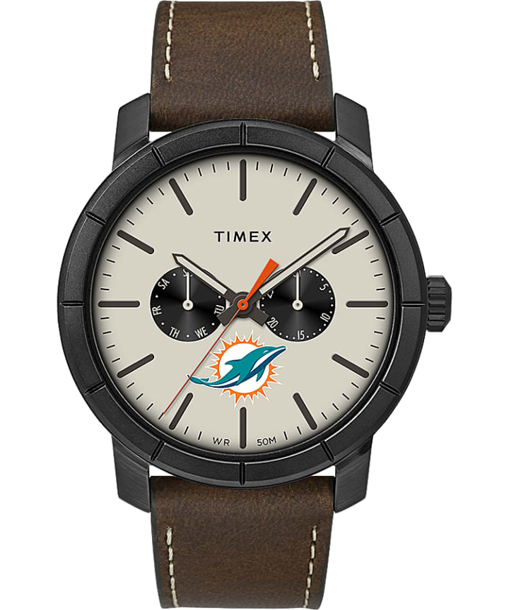 Home Team Miami Dolphins large