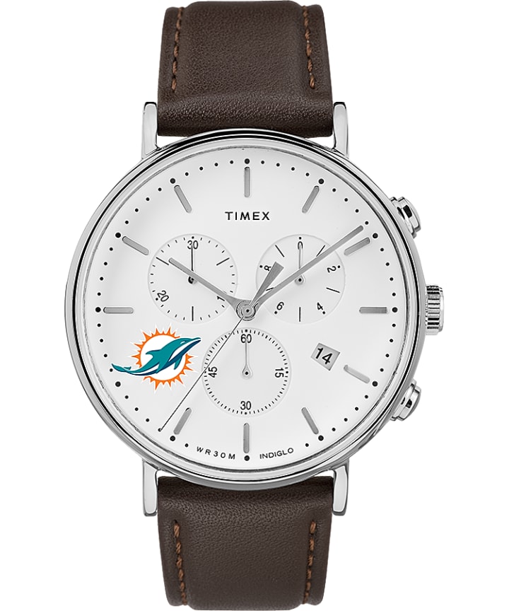 General Manager Miami Dolphins large