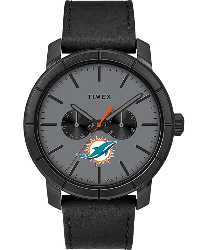 Home Team Miami Dolphins large