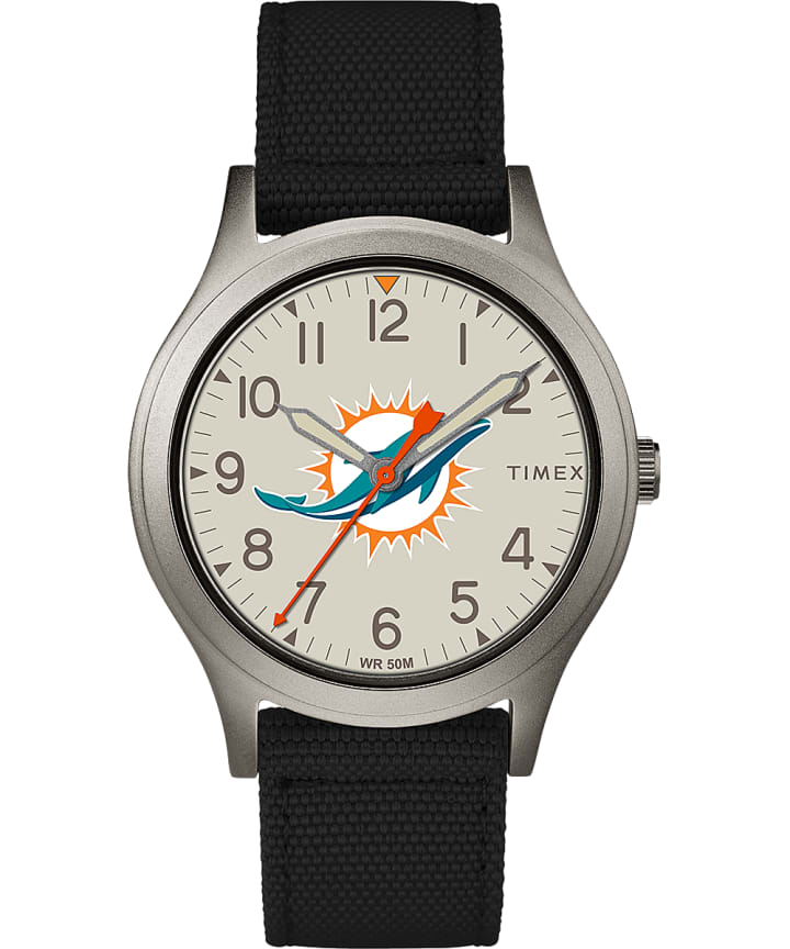 Ringer Miami Dolphins large