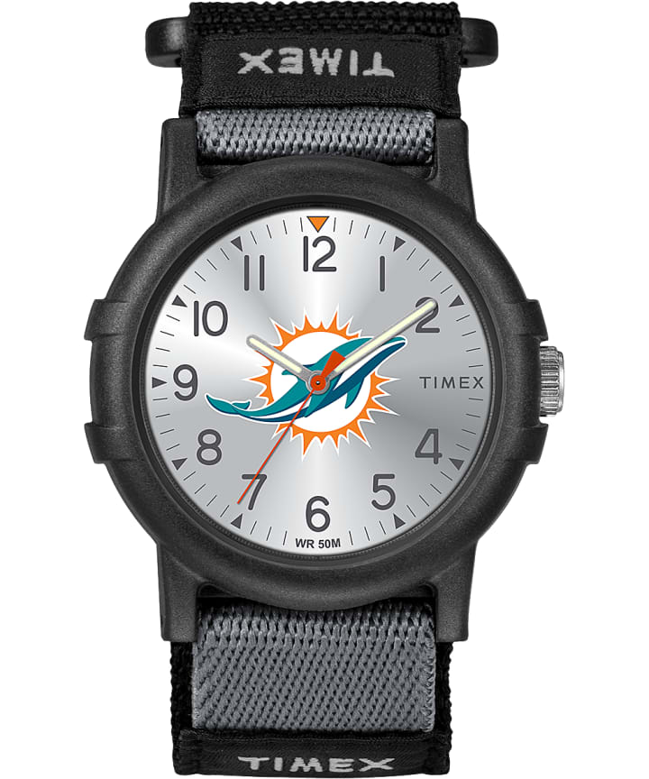 Recruit Miami Dolphins large