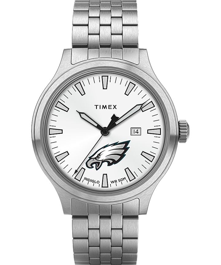 Top Brass Philadelphia Eagles large