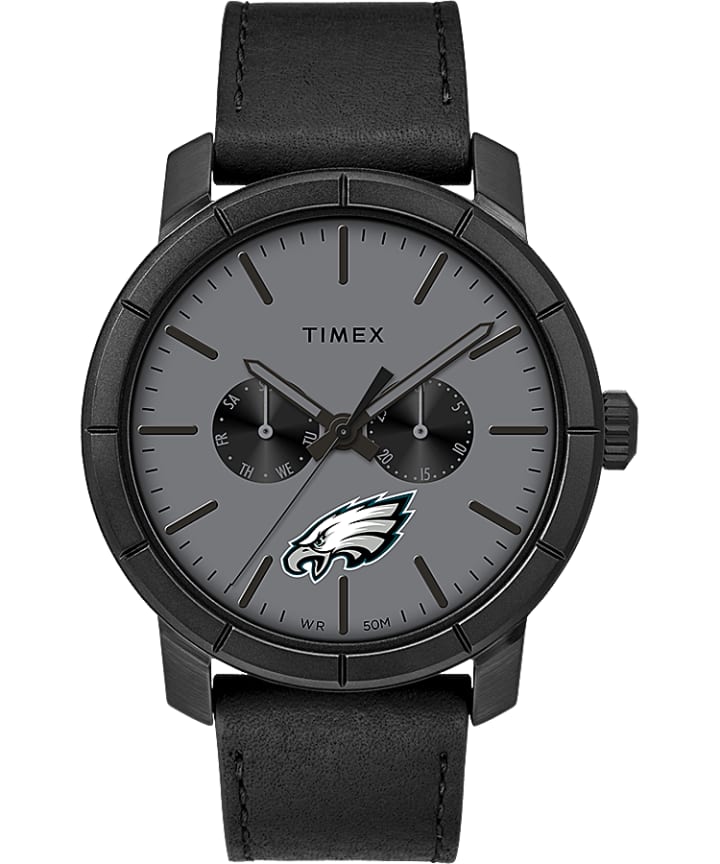 Home Team Philadelphia Eagles large
