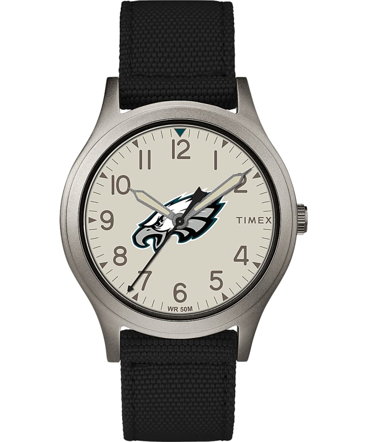 Ringer Philadelphia Eagles large