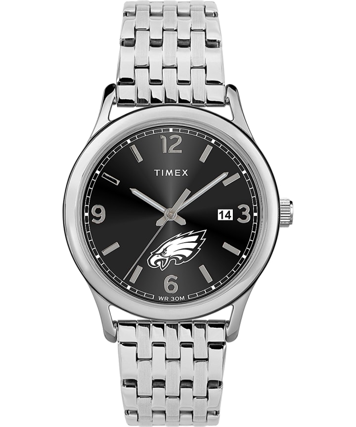 Sage Philadelphia Eagles large