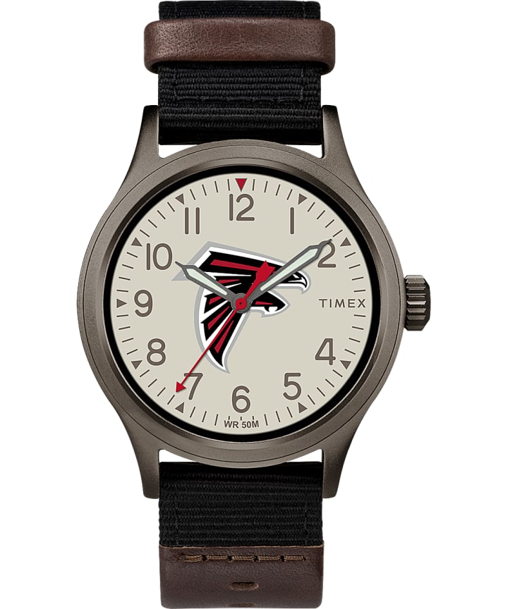 Clutch Atlanta Falcons large