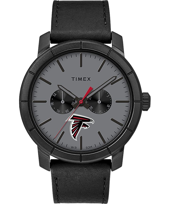 Home Team Atlanta Falcons large