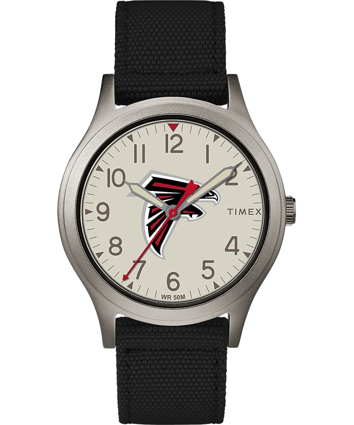 Ringer Atlanta Falcons large