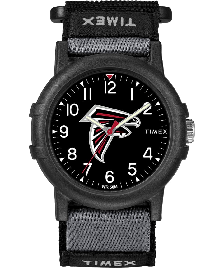 Recruit Atlanta Falcons large