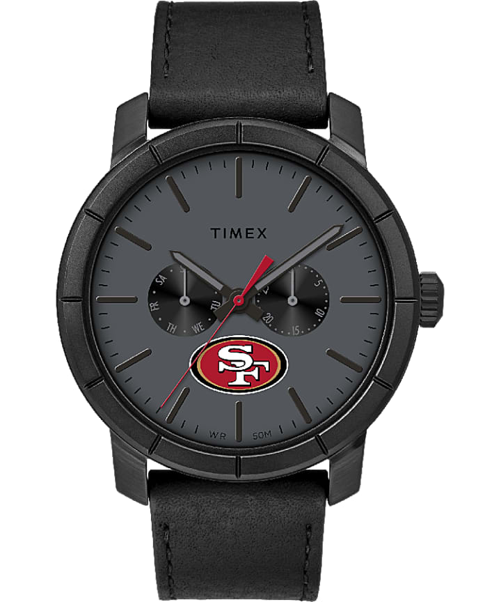 Home Team San Francisco 49ers large