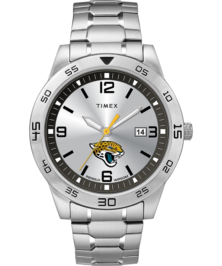 Citation Jacksonville Jaguars large