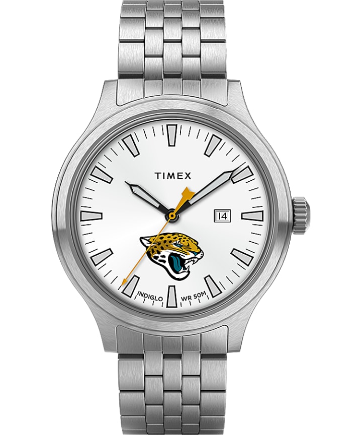 Top Brass Jacksonville Jaguars large