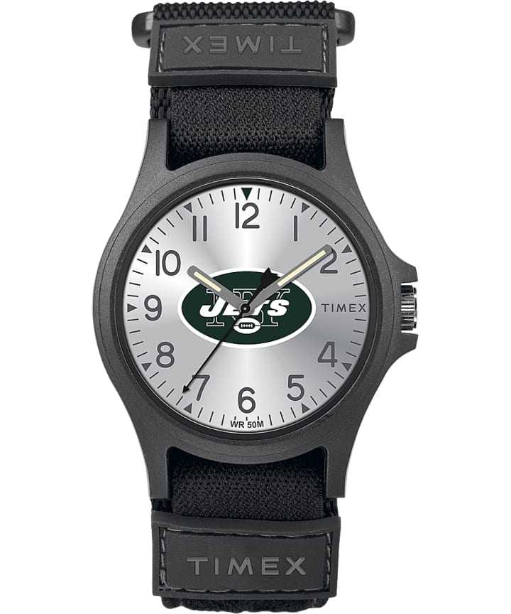 Pride New York Jets large