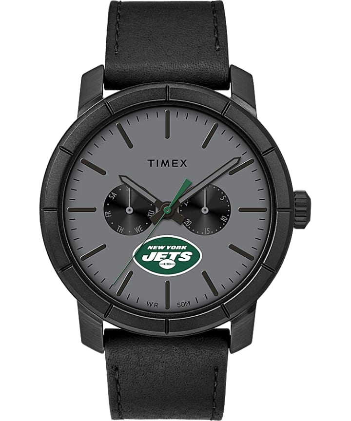 Home Team NY Jets large