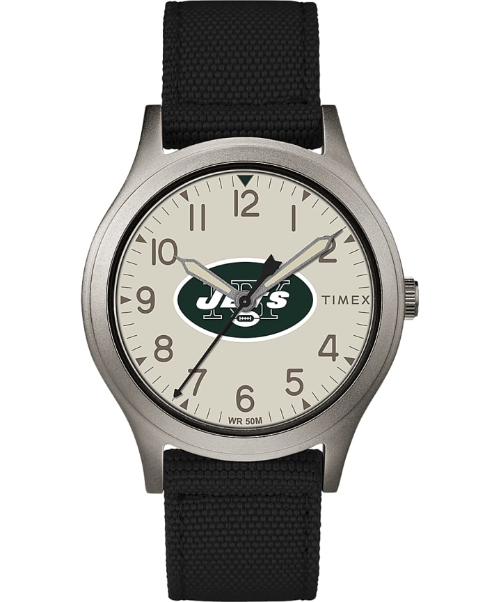 Ringer New York Jets large