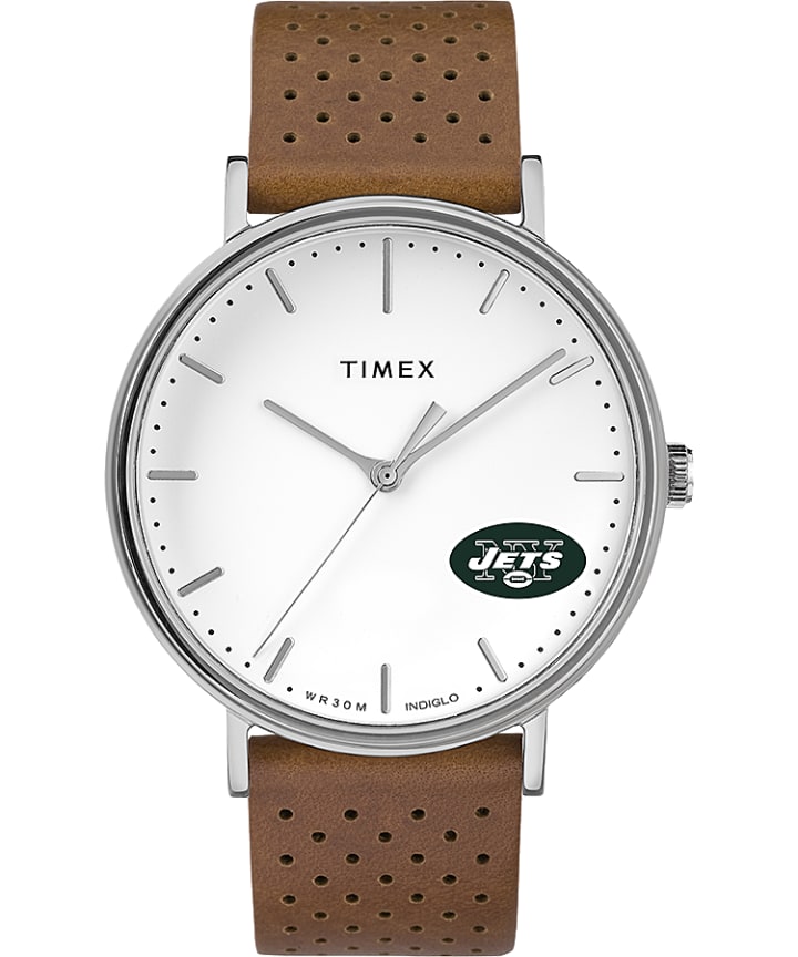 Bright Whites NY Jets large
