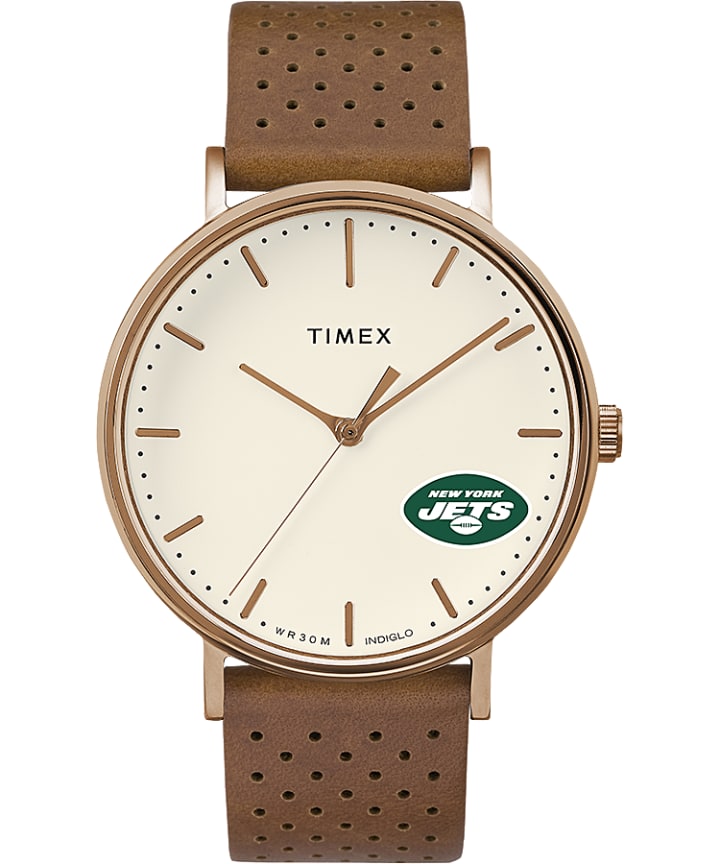 Grace NY Jets large