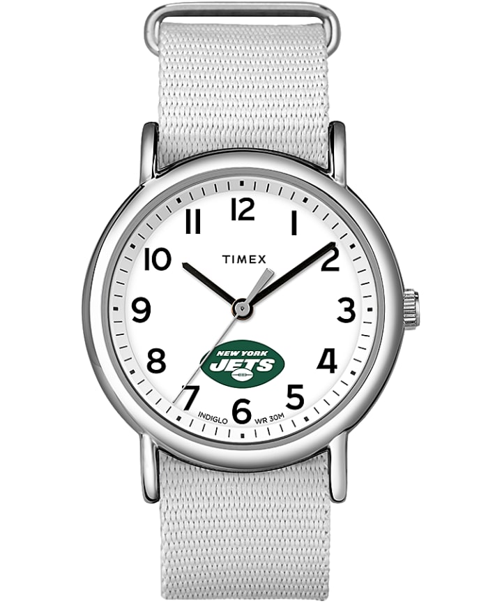 Weekender NY Jets large