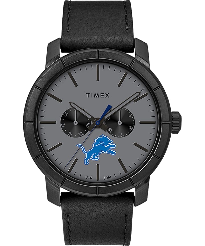 Home Team Detroit Lions large