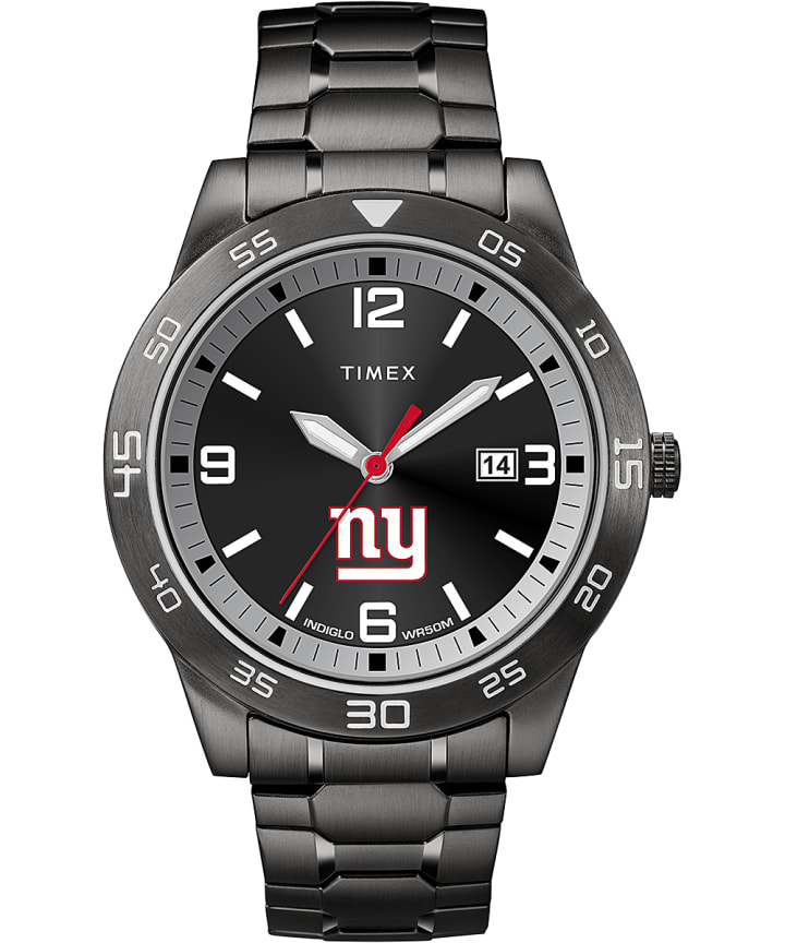 Acclaim New York Giants large