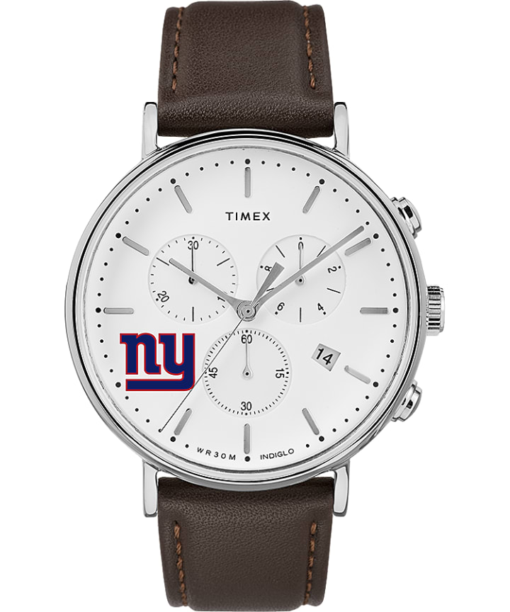 General Manager New York Giants large