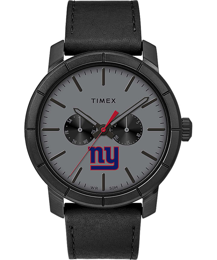 Home Team New York Giants large
