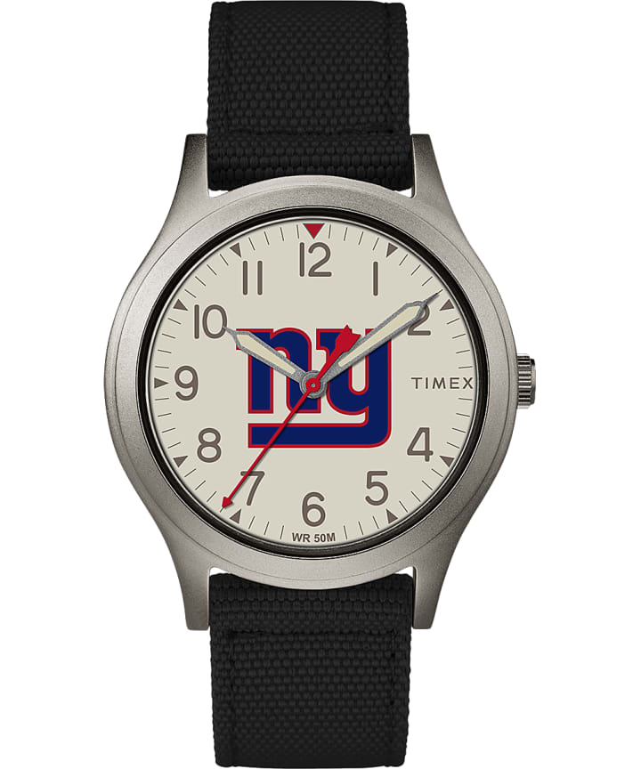 Ringer New York Giants large