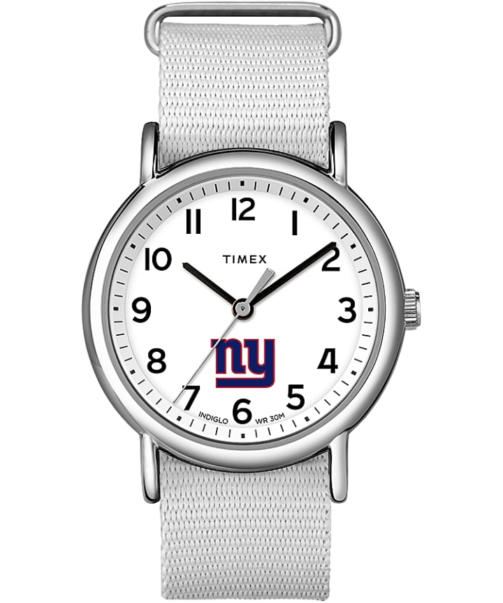 Weekender New York Giants large