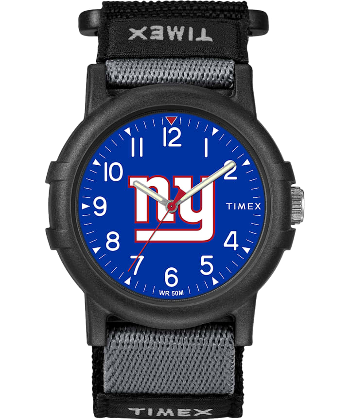 Recruit New York Giants large