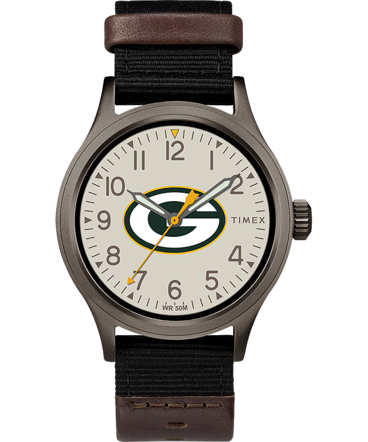 Green Bay Packers Html Colors Green Bay Packers Logo 3d Wallpapers Desktop Background