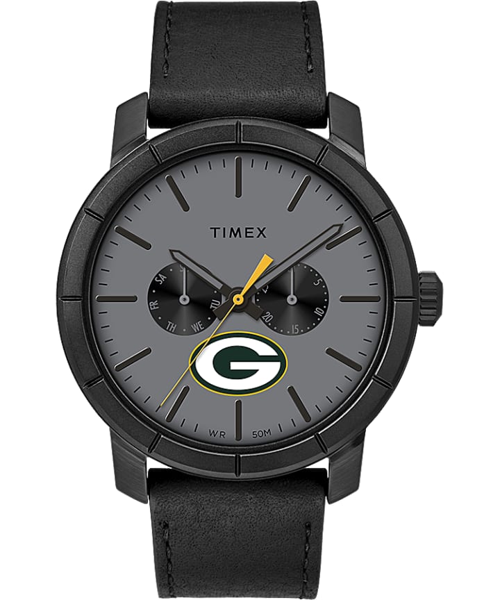 Home Team Green Bay Packers large
