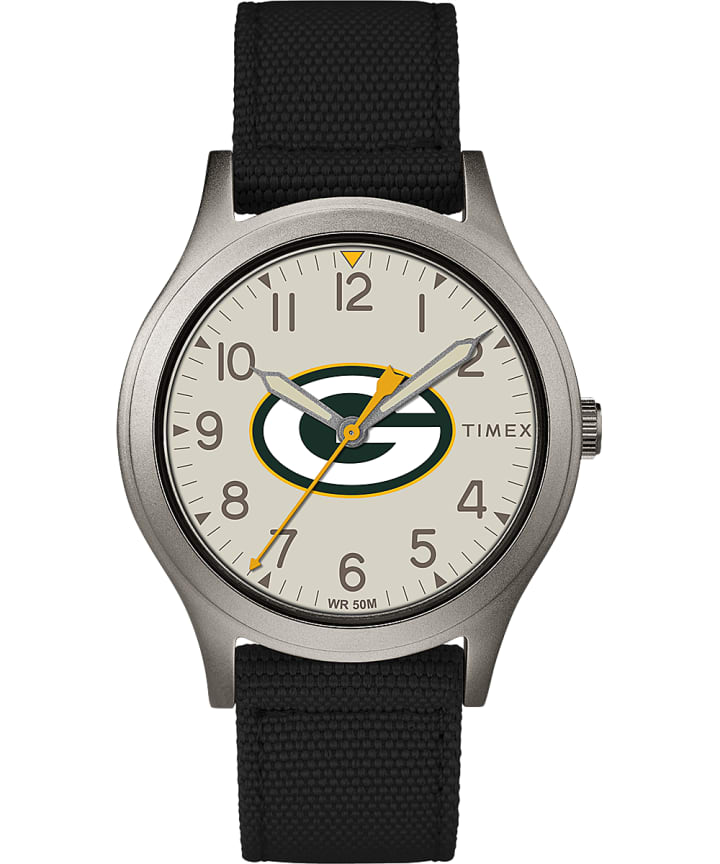 Ringer Green Bay Packers large
