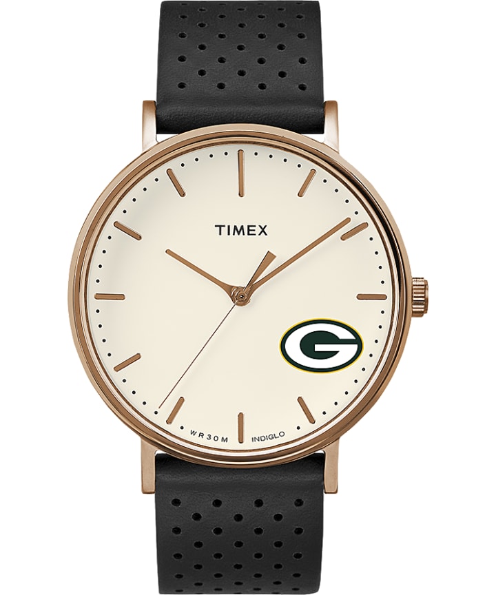 Grace Green Bay Packers large