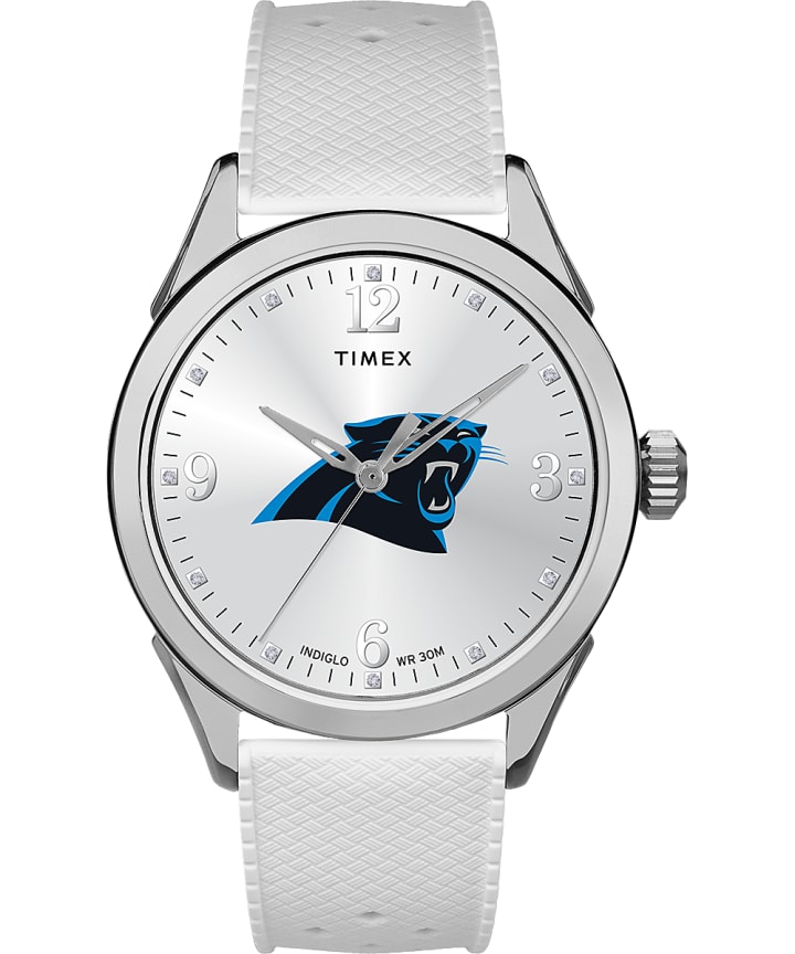 Athena Carolina Panthers large