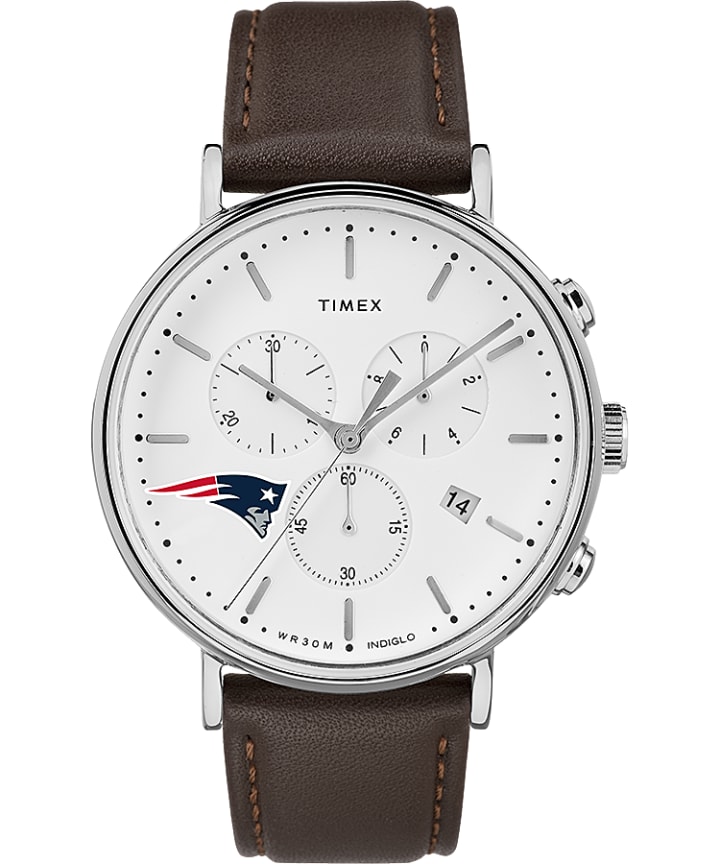 General Manager New England Patriots large