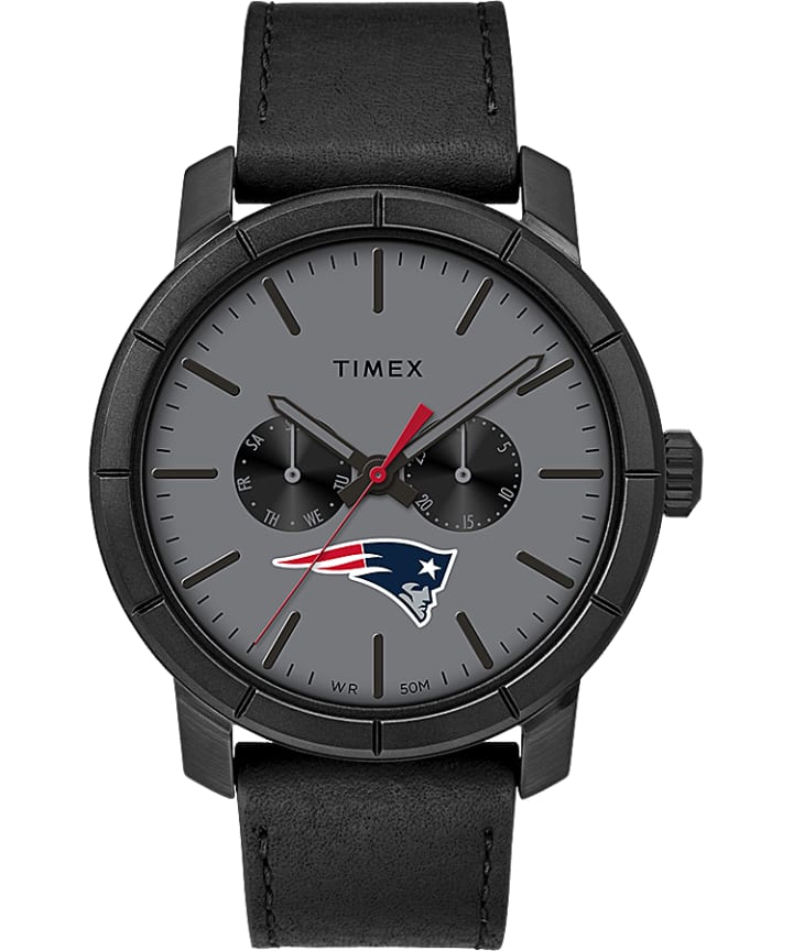 Home Team New England Patriots large
