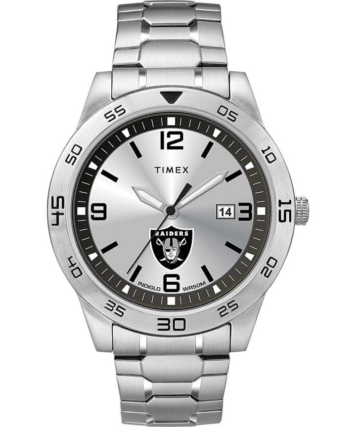 Citation Las Vegas Raiders large