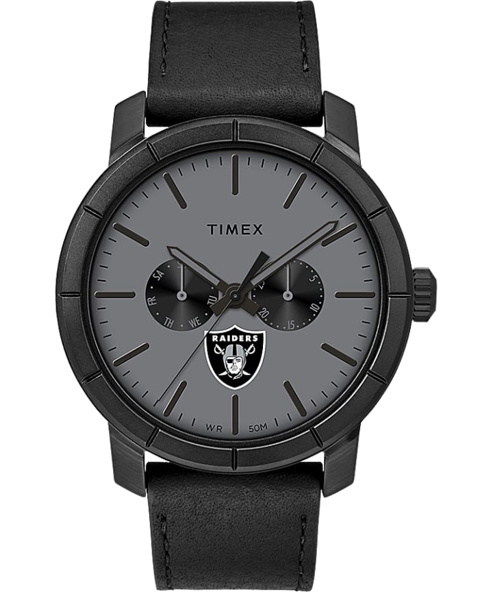 Home Team Las Vegas Raiders large